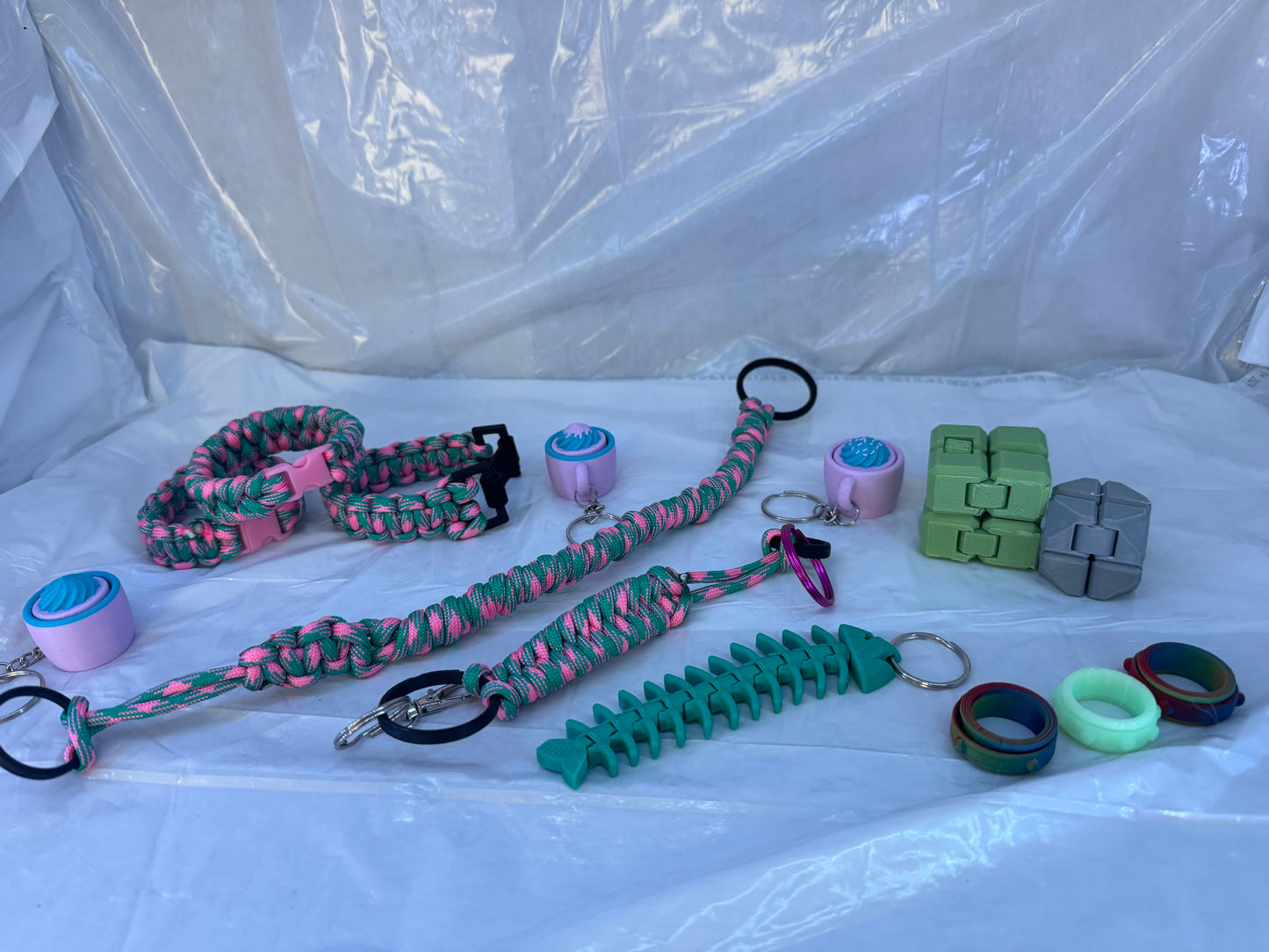 School Bundle #6`