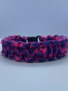 Paracord Bracelet