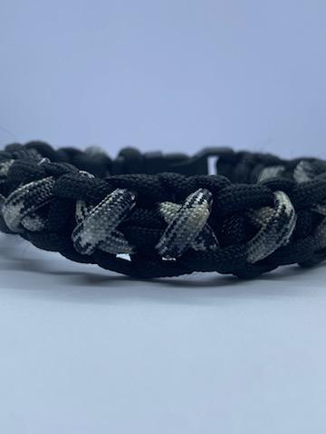 Paracord Bracelet