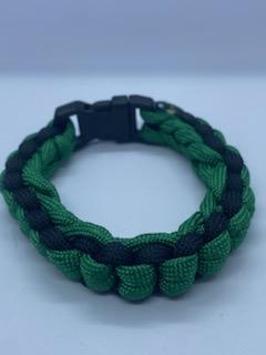 Paracord Bracelet