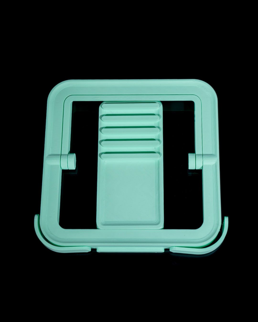 Book/ Ipad stand