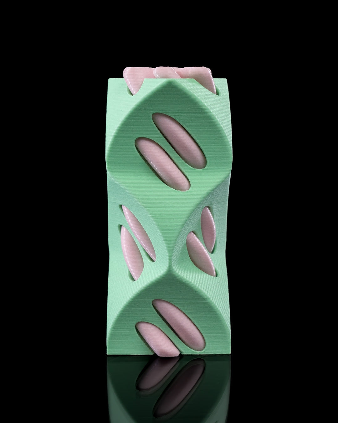 helix fidget set
