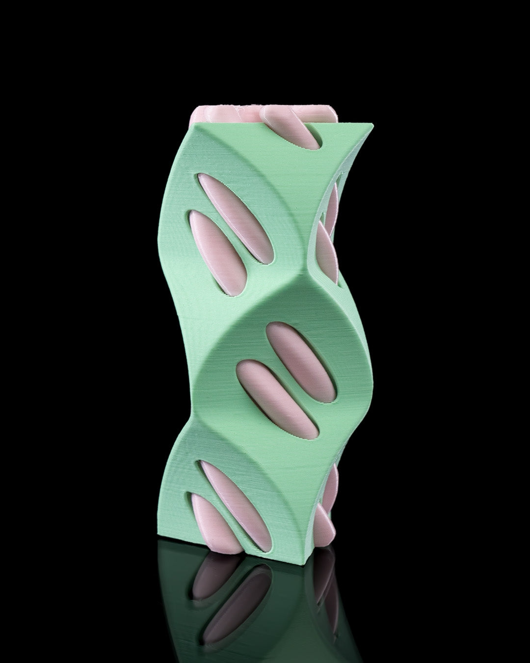 helix fidget set