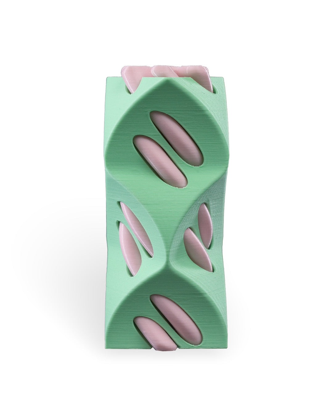 helix fidget set