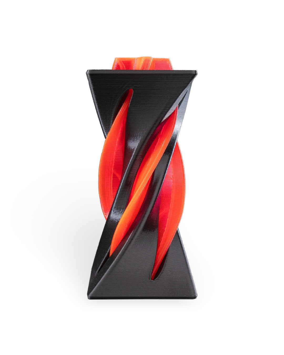 helix fidget set