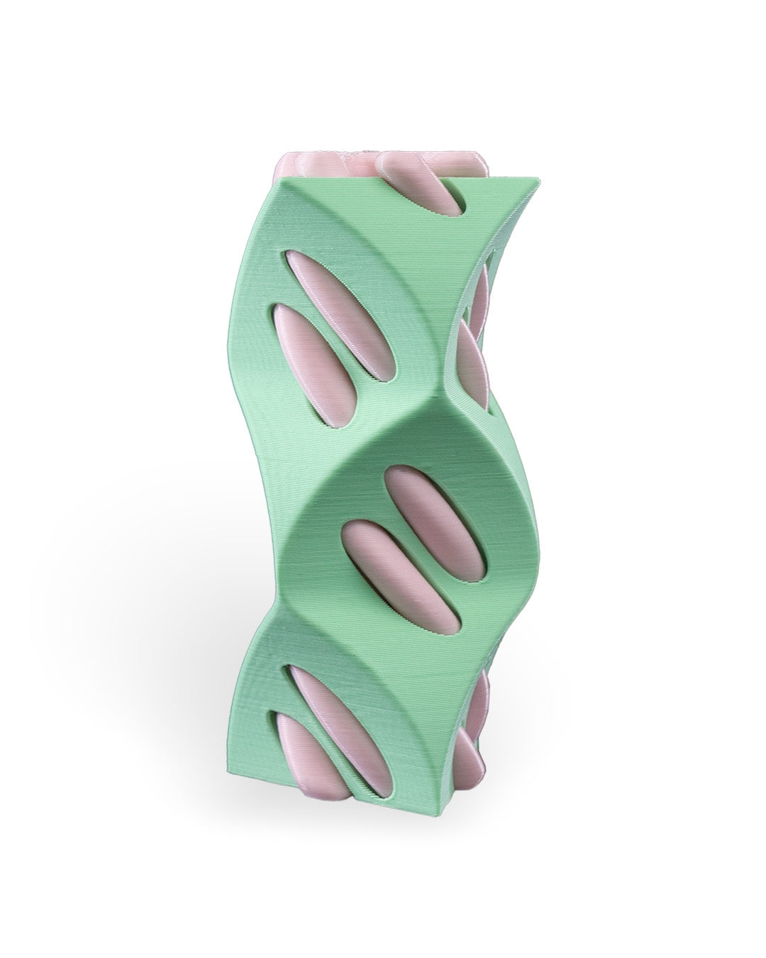 helix fidget set