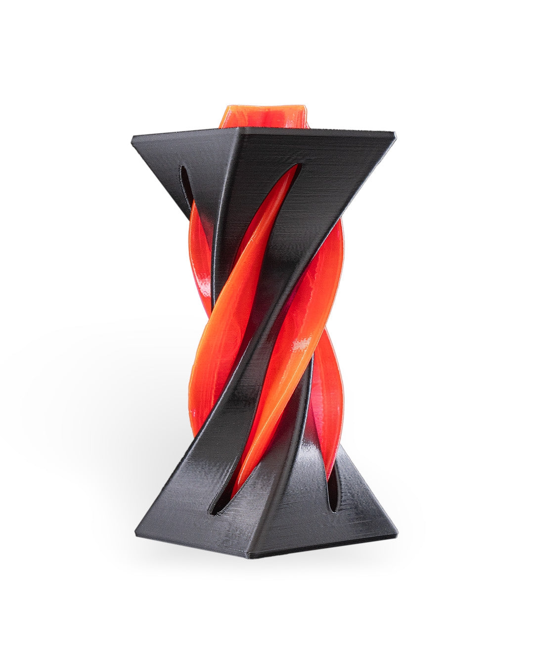 helix fidget set