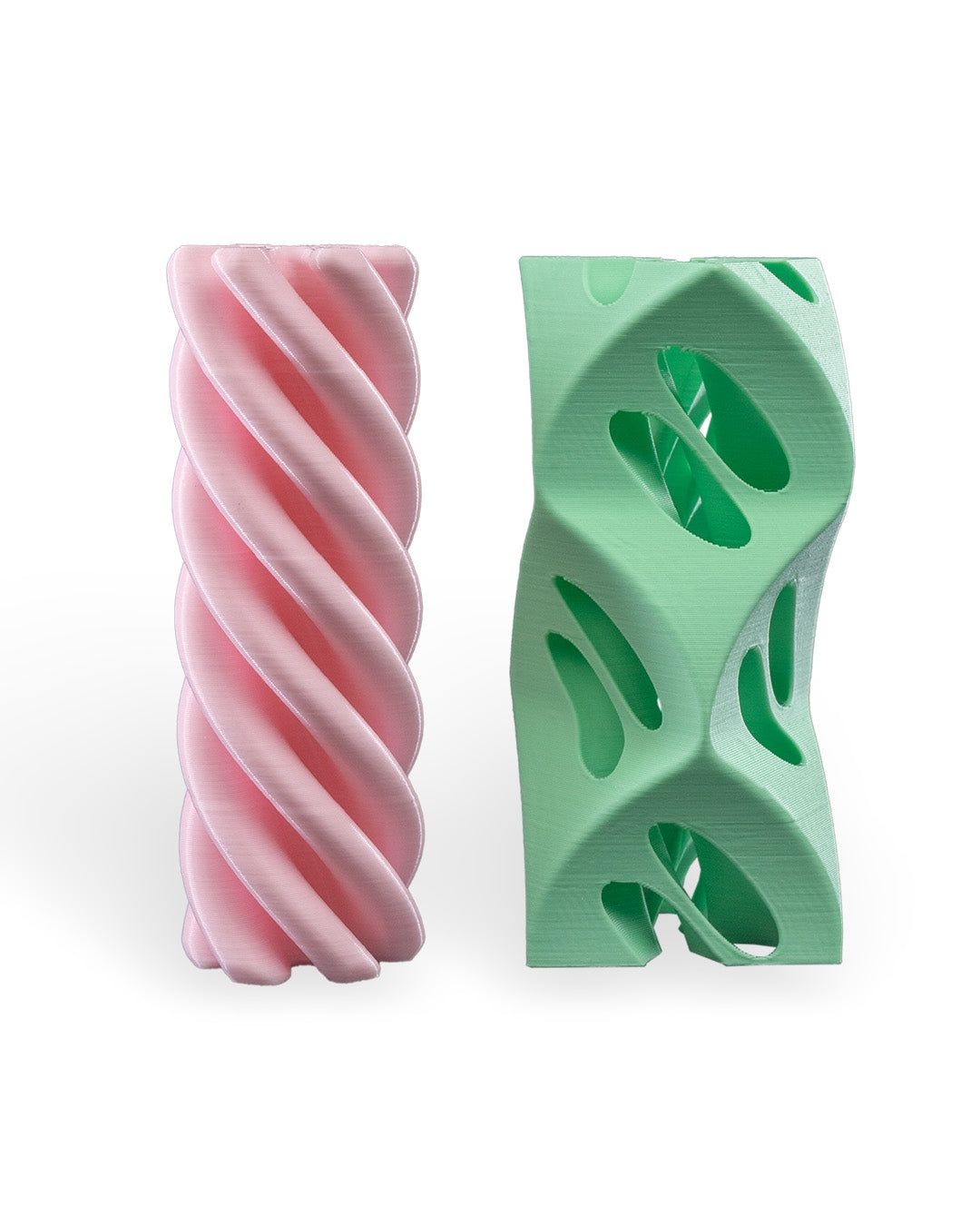 helix fidget set