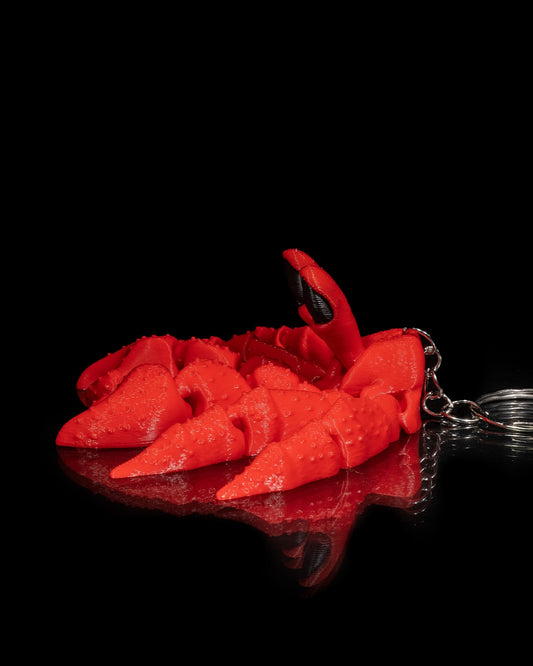hermit-the-crab-keychain