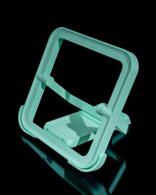 Book/ Ipad stand