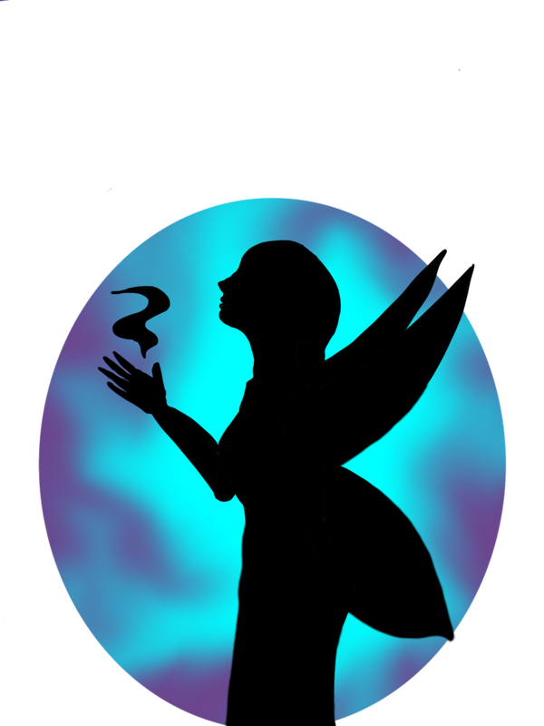 Flight Of Fantasy Fusion Designs