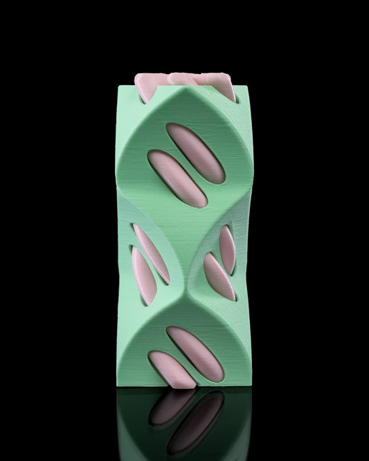 helix fidget set