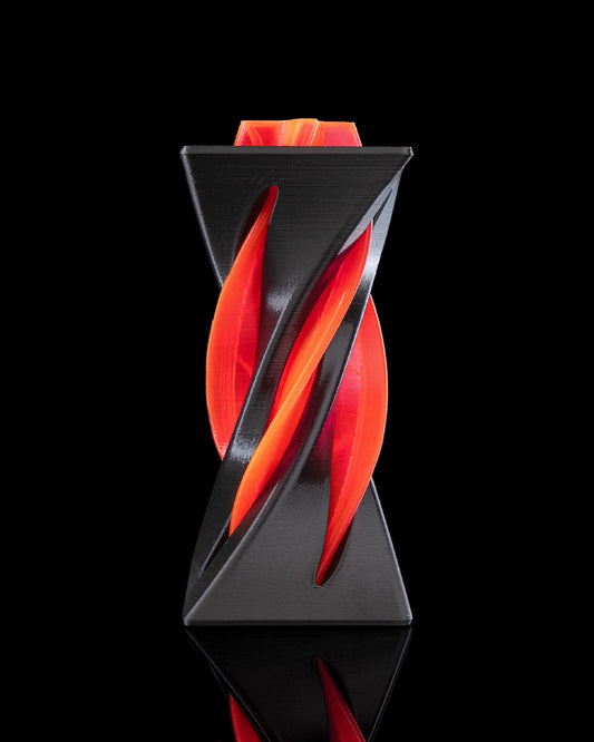 helix fidget set